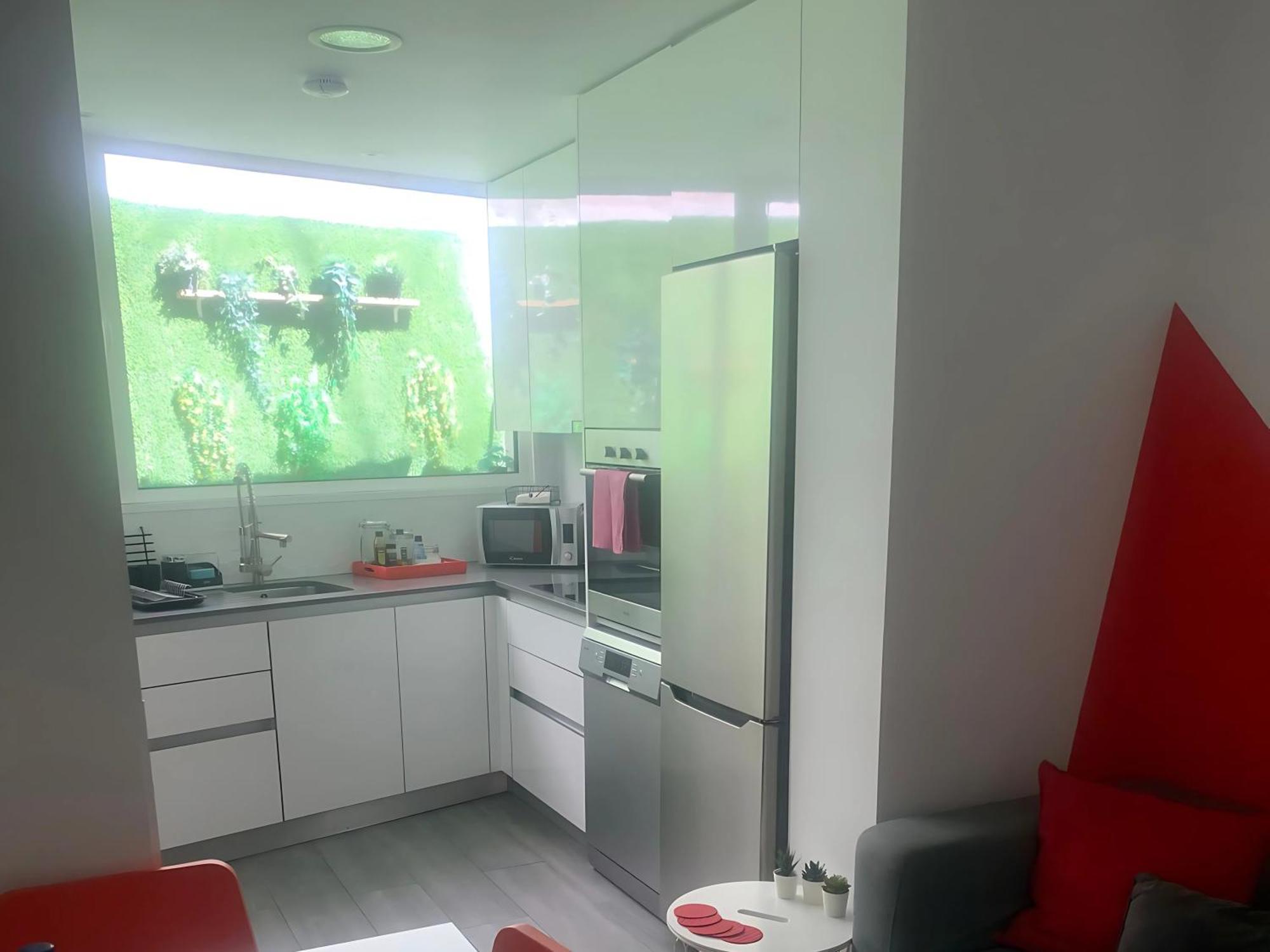 Alegria 79 - Fabulous 3 Bedroom House كويمبرا المظهر الخارجي الصورة