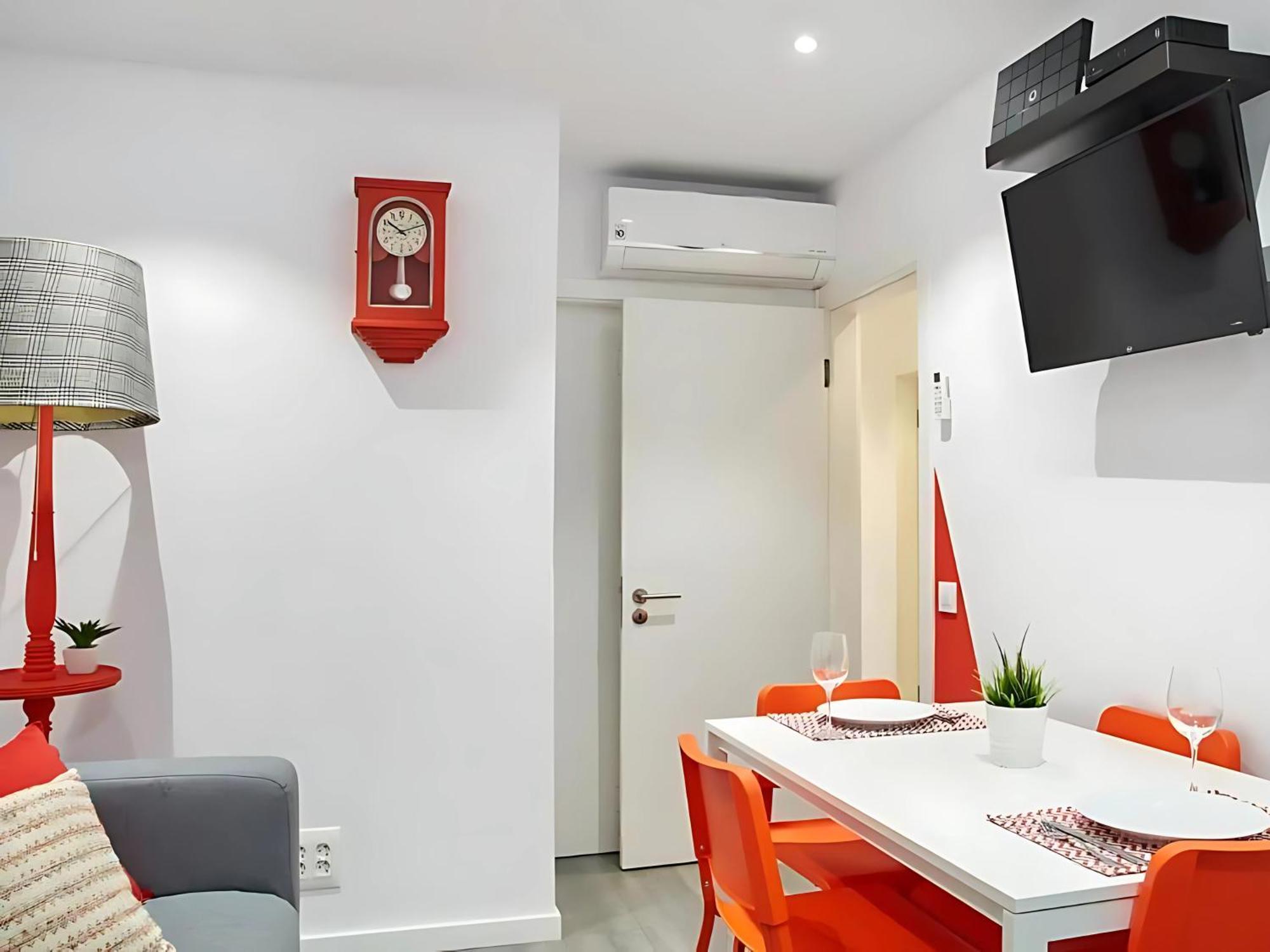 Alegria 79 - Fabulous 3 Bedroom House كويمبرا المظهر الخارجي الصورة